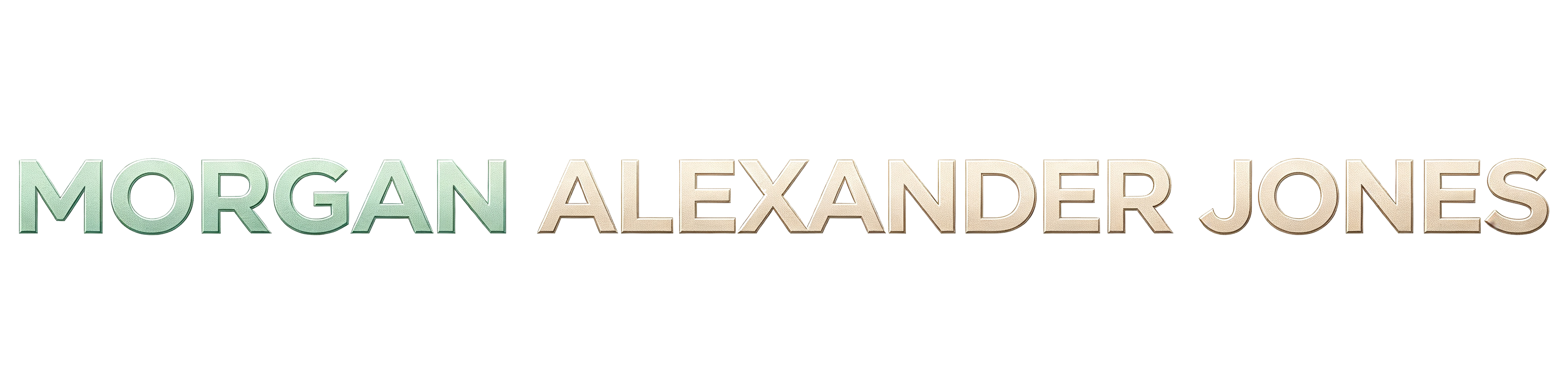 Background-image